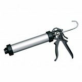 Bostik Handpistole PZ 400