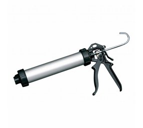 Bostik Handpistool PZ 400 Bostik Handpistool PZ 400