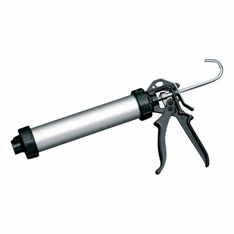 Bostik Handpistool PZ 400 Bostik Handpistool PZ 400