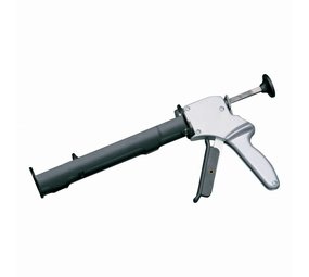 Bostik Handpistole H 45 Bostik Handpistole H 45
