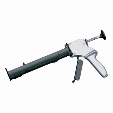 Bostik Handpistool H 45 Bostik Handpistool H 45