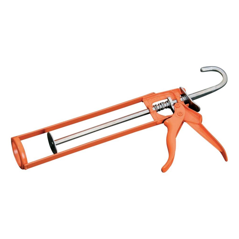 Bostik Handpistole SOP 215