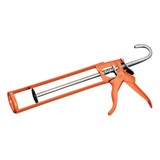 Bostik Handpistole SOP 215