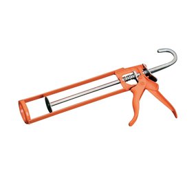 Bostik Handpistool SOP 215 Bostik Handpistool SOP 215