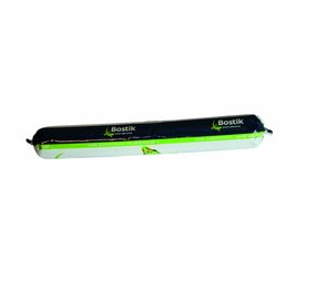 Bostik PanelTack grijs worst 600ml Bostik PanelTack grijs worst 600ml