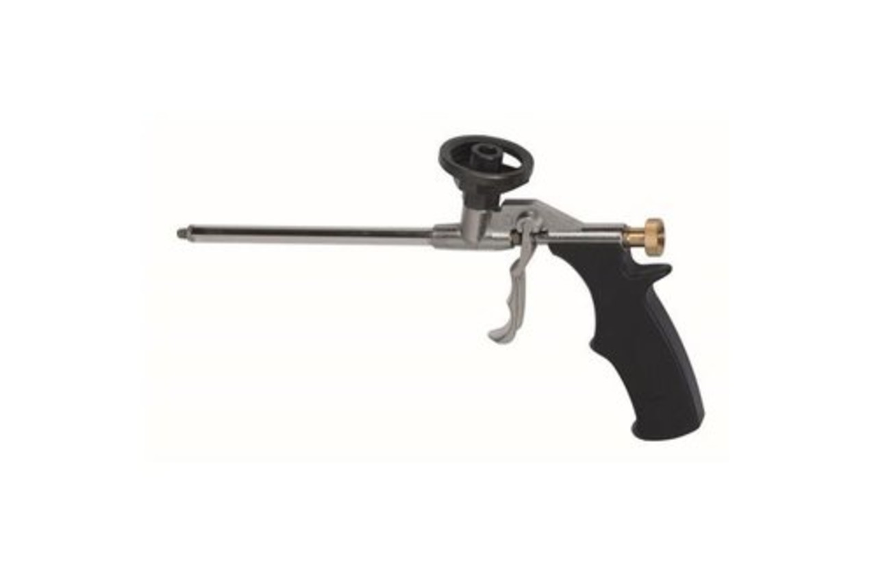 Bostik Dosierpistole Easyfoam