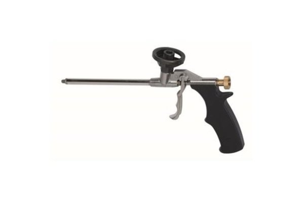 Bostik Dosierpistole Easyfoam