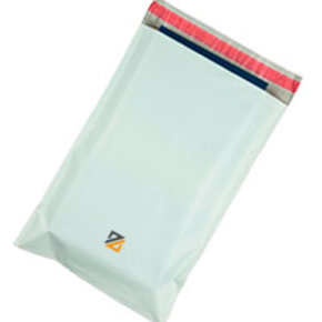 Gratis sample bestellen