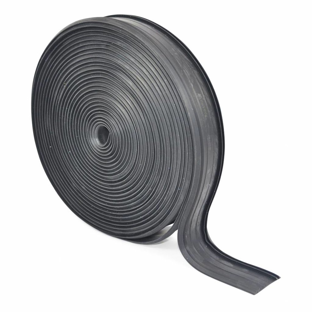 EPDM-Fugenband für HPL und Trespa® EPDM-Fugenband für HPL und Trespa®