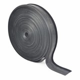 EPDM-Fugenband für HPL und Trespa®