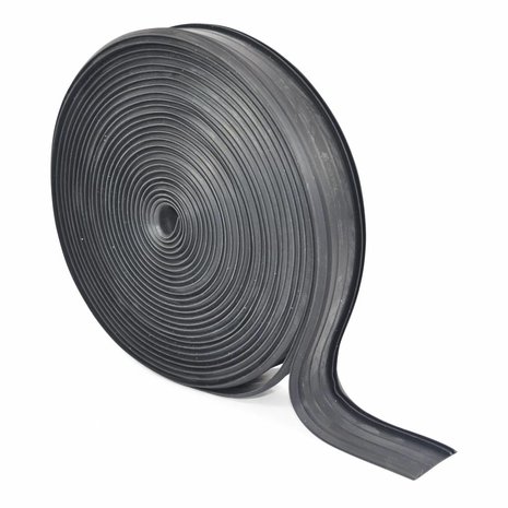 EPDM-Fugenband für HPL und Trespa® EPDM-Fugenband für HPL und Trespa®