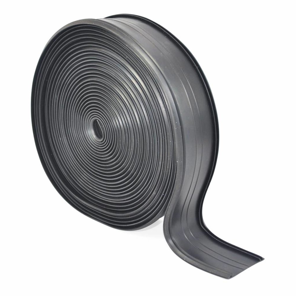 EPDM Voegband voor HPL en Trespa® EPDM Voegband voor HPL en Trespa®