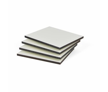 HPL Plaatmaterialen