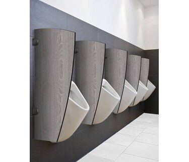 Trespa® / HPL Producten