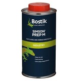 Bostik Prep M
