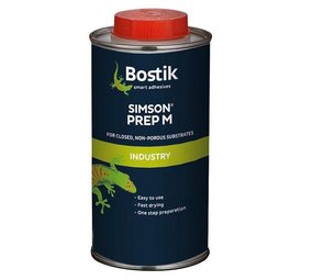 Bostik Prep M 500ml Bostik Prep M 500ml