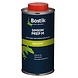 Bostik Prep M 500ml Bostik Prep M 500ml