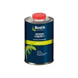 Bostik Liquid 1