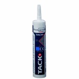 Bostik Rockpanel Tack-S wit 290ml