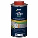 Bostik Primer MSP 500ml