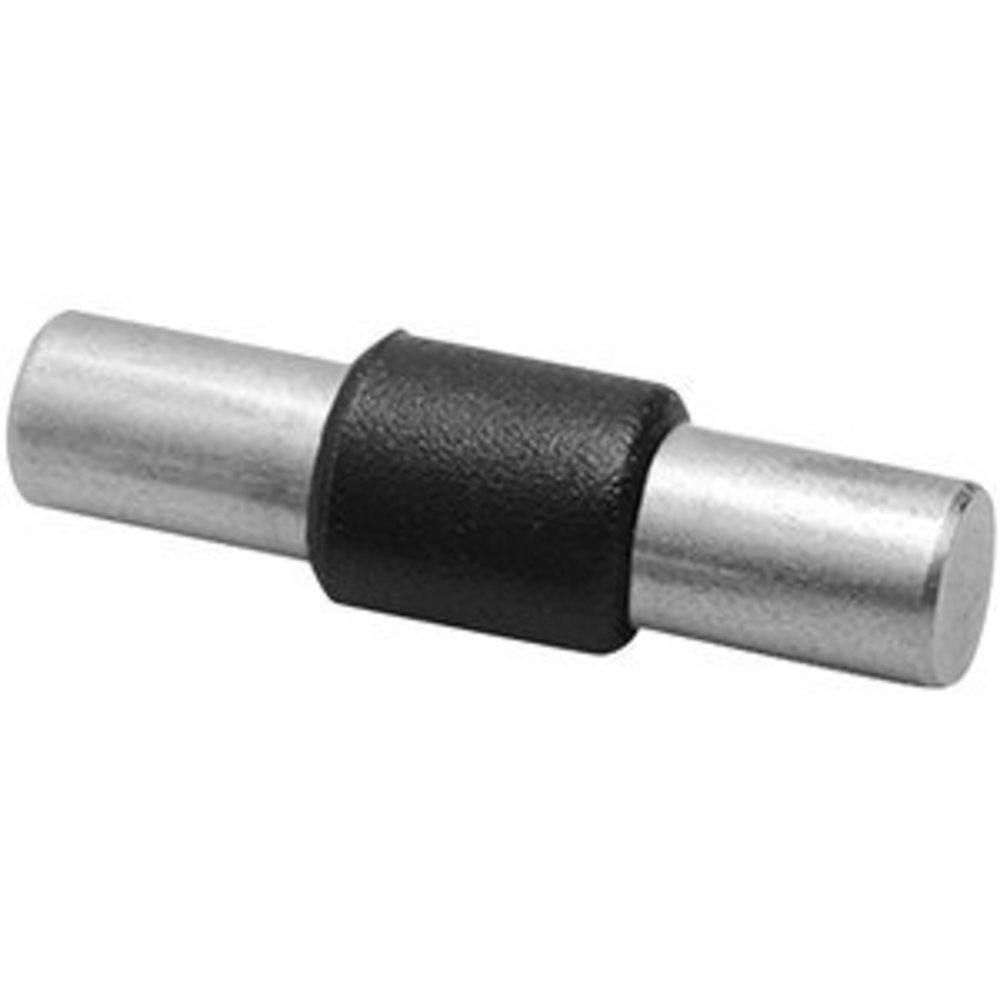 Sicherungsstift für Schamwandklammer aus Edelstahl Sicherungsstift für Schamwandklammer aus Edelstahl