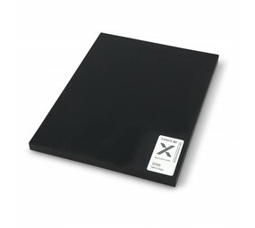 FENIX NTM®  0720 Nero 0,7mm