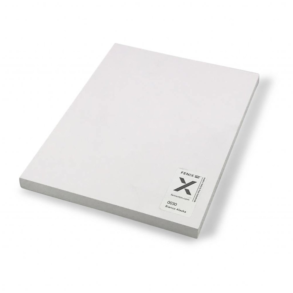 FENIX NTM® 0030 Bianco Alaska 10mm FENIX NTM® 0030 Bianco Alaska 10mm