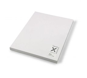 FENIX NTM® 0030 Bianco Alaska 12mm