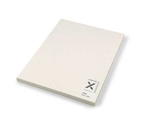 FENIX NTM® 0029 Bianco Male 0,9mm