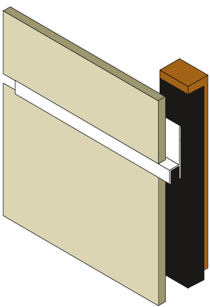 Huismerk Stuhlprofil A Huismerk Stuhlprofil A