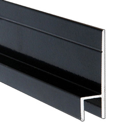 Huismerk Stuhlprofil A Huismerk Stuhlprofil A