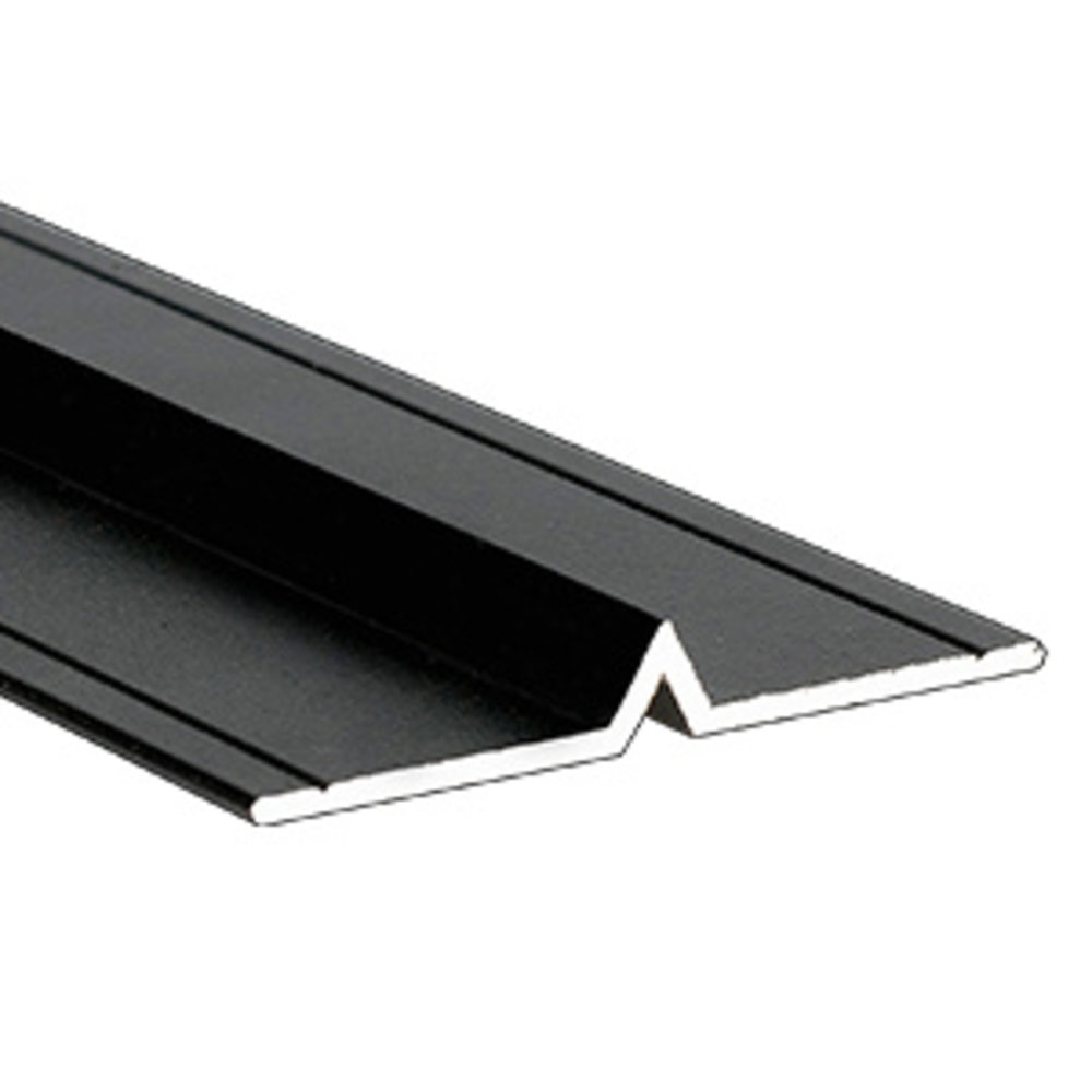 Huismerk V-Nut Profil B - 30mm Huismerk V-Nut Profil B - 30mm