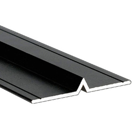 Huismerk V-Nut Profil B - 30mm Huismerk V-Nut Profil B - 30mm