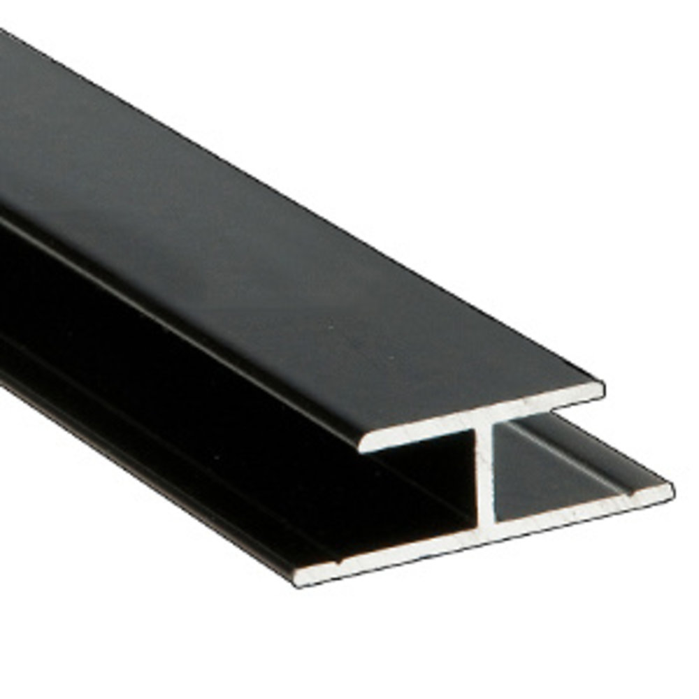 Huismerk Fugenabdeckung Profil C Huismerk Fugenabdeckung Profil C