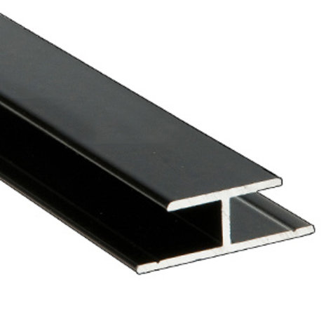 Huismerk Fugenabdeckung Profil C Huismerk Fugenabdeckung Profil C