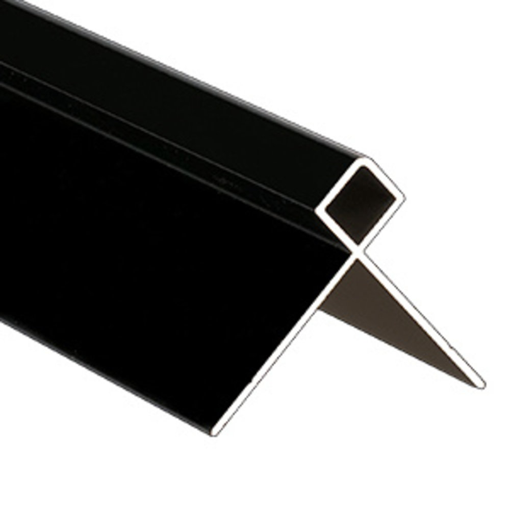 Huismerk Buitenhoek profielen D