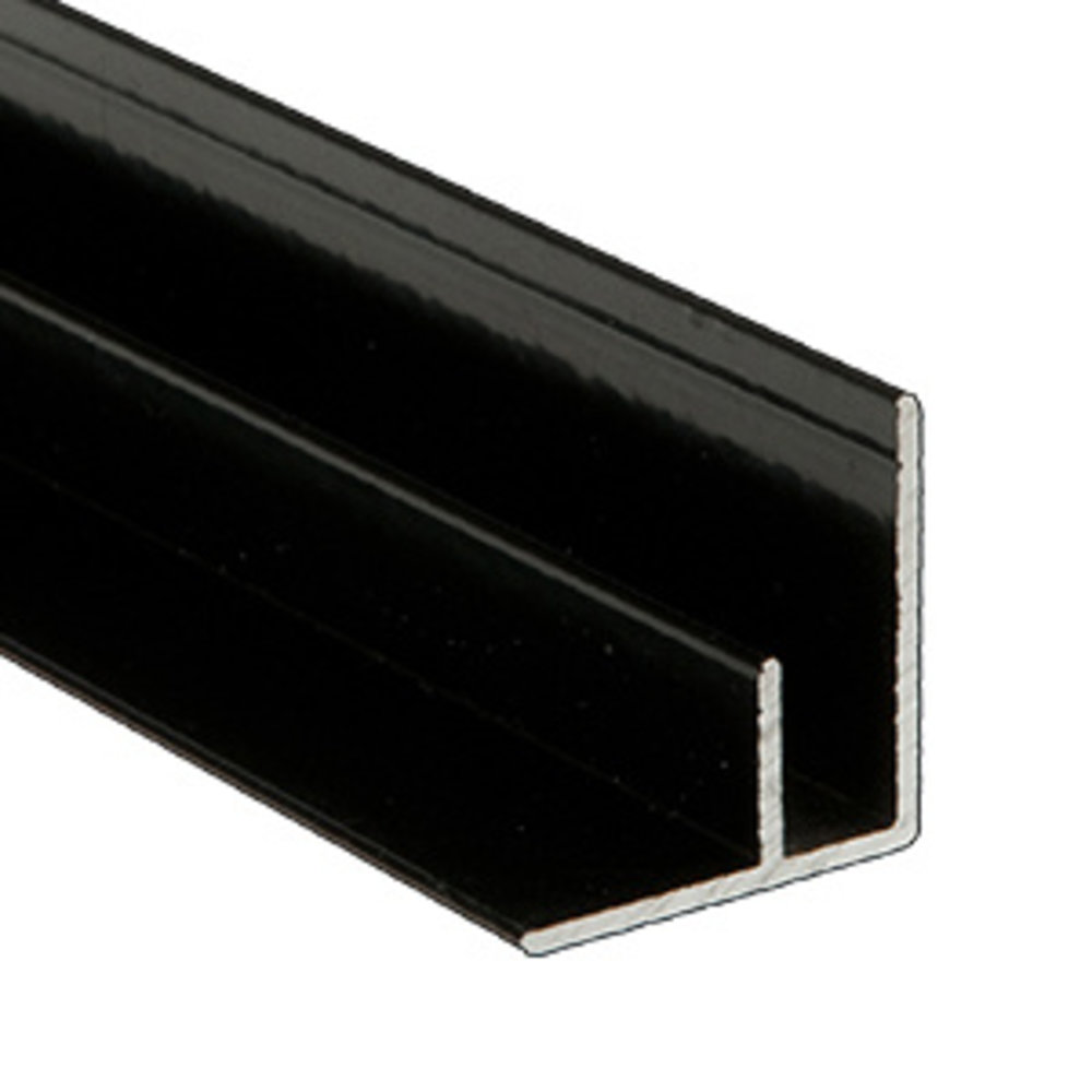 Huismerk Verbindungsprofil F