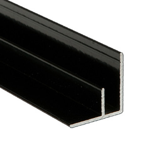 Huismerk Aansluit profiel F