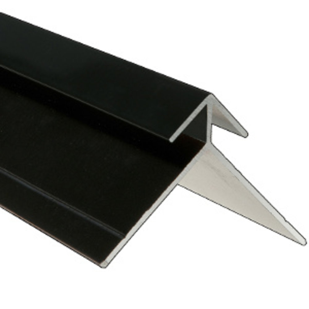 Huismerk  Außeneckenprofile E Huismerk  Außeneckenprofile E