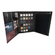 Fenix NTM samplekaart Fenix NTM samplekaart