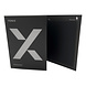 Fenix NTM Muster Fenix NTM Muster