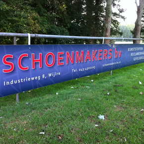 HPL Sportplatzplatten