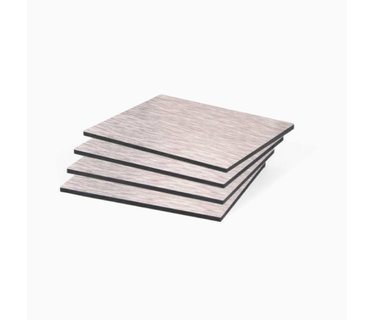 Dibond® / Alupanel®