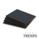 Trespa® Meteon A25.8.1 HPL Anthracite Grey / antracietgrijs 6mm Trespa® Meteon A25.8.1 HPL Anthracite Grey / antracietgrijs 6mm
