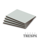 Trespa® Meteon M51.0.1 Aluminiumgrijs 10mm Trespa® Meteon M51.0.1 Aluminiumgrijs 10mm