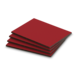 Gratis sample HPL in kleur Gratis sample HPL in kleur