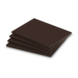 Gratis sample HPL in kleur Gratis sample HPL in kleur