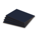 Gratis sample HPL in kleur Gratis sample HPL in kleur