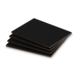 Gratis sample HPL in kleur Gratis sample HPL in kleur
