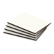 Gratis sample HPL in kleur Gratis sample HPL in kleur